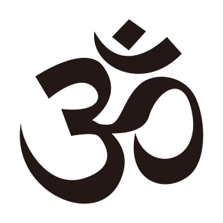 om_symbol.png