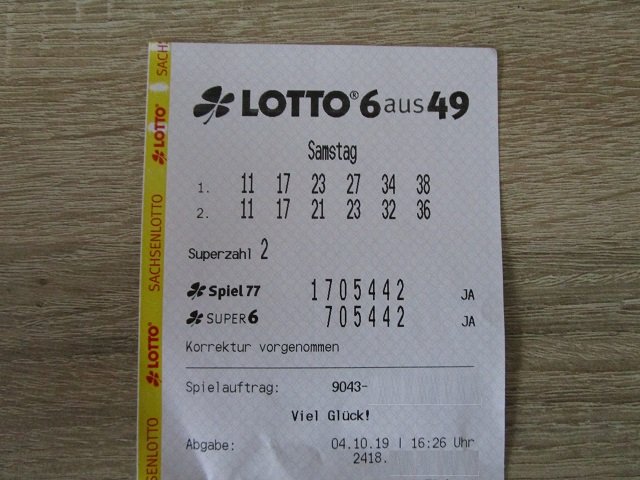 lottodeutsch.JPG