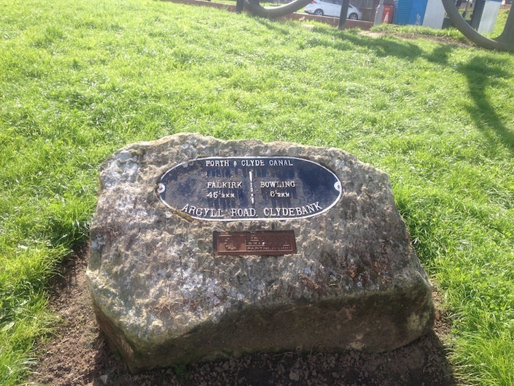 Km marker, Falkirk to Bowling copy.jpg