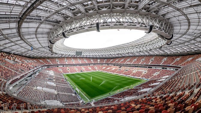 luzhniki-stadium-in-moscow-world-cup-russia.jpg