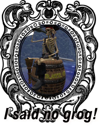 NOGROG2.png