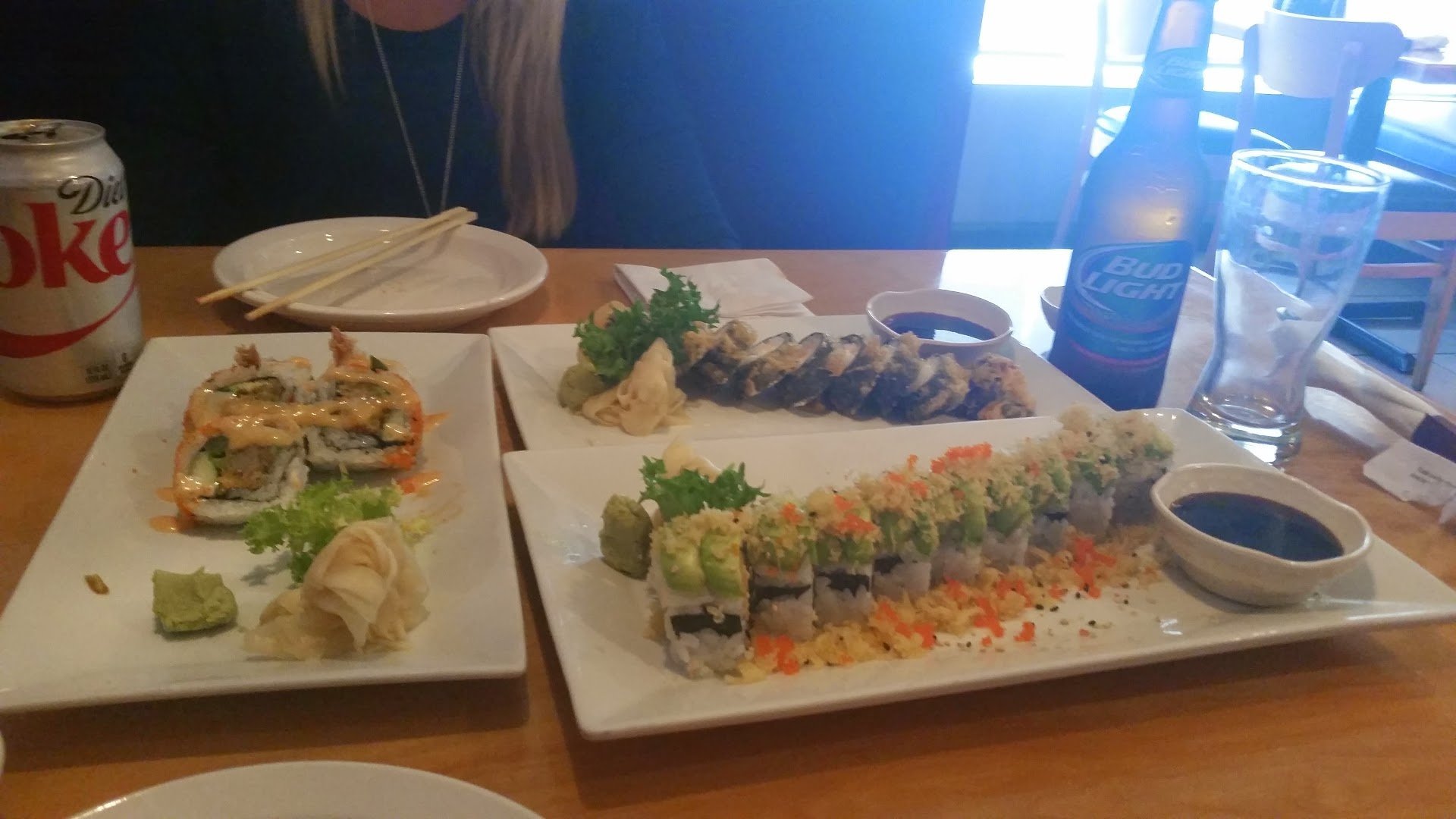 8C365B02-D396-47ED-BD80-73295BB0083D.jpeg