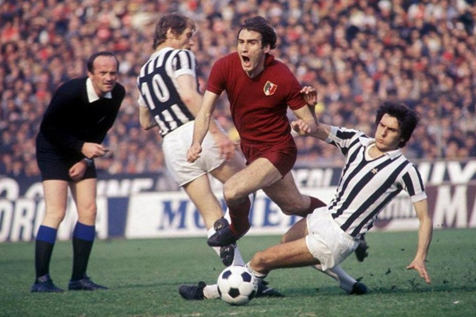 Derby_di_Torino_-_Serie_A_1976-1977.jpg