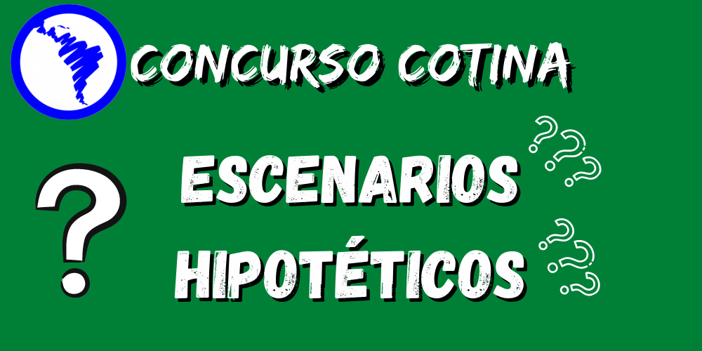 Copia de Copia de Serie de concursos Cotina (1).png