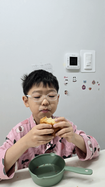 1000127106.gif