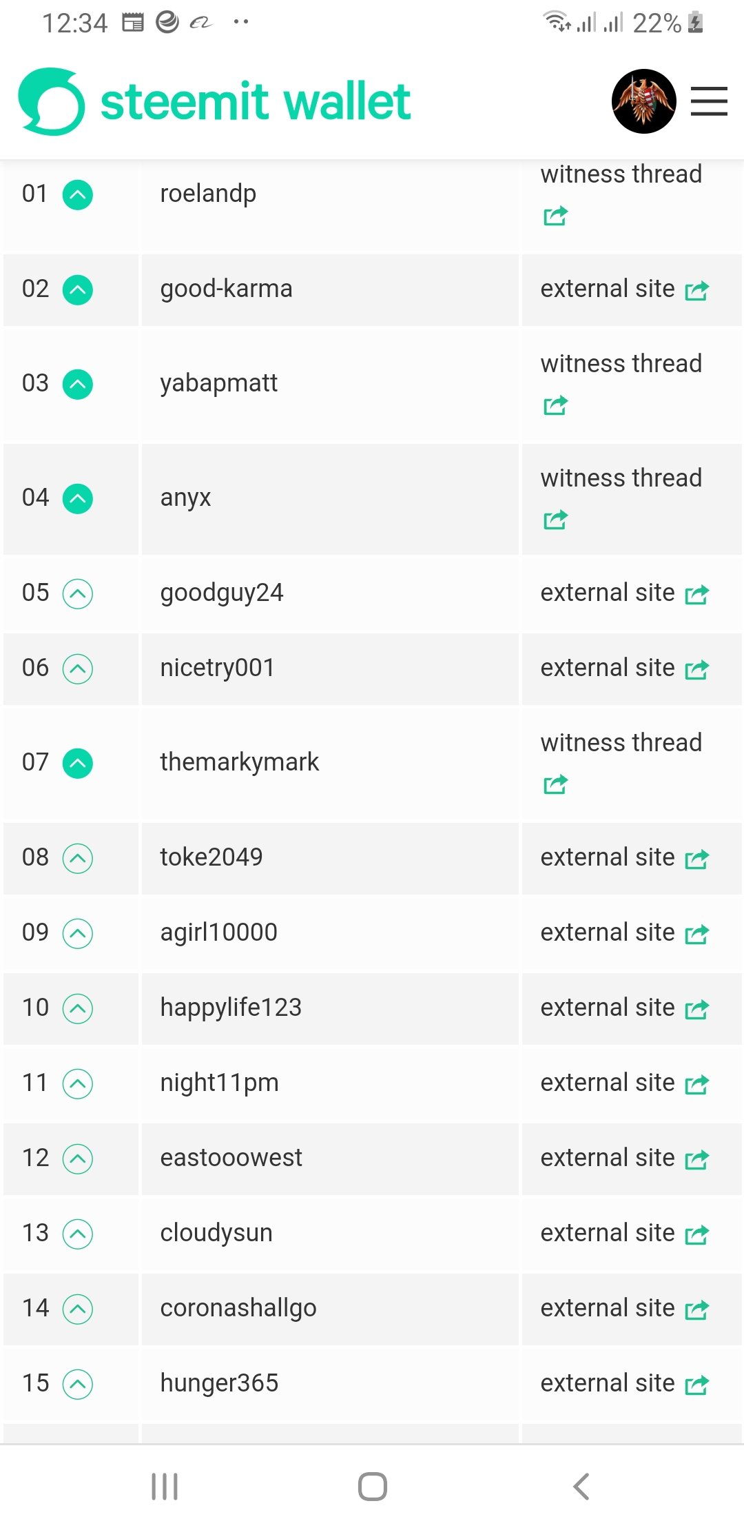 Screenshot_20200304-003430_Chrome.jpg