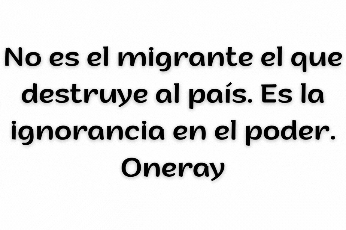 ya soy un.gif