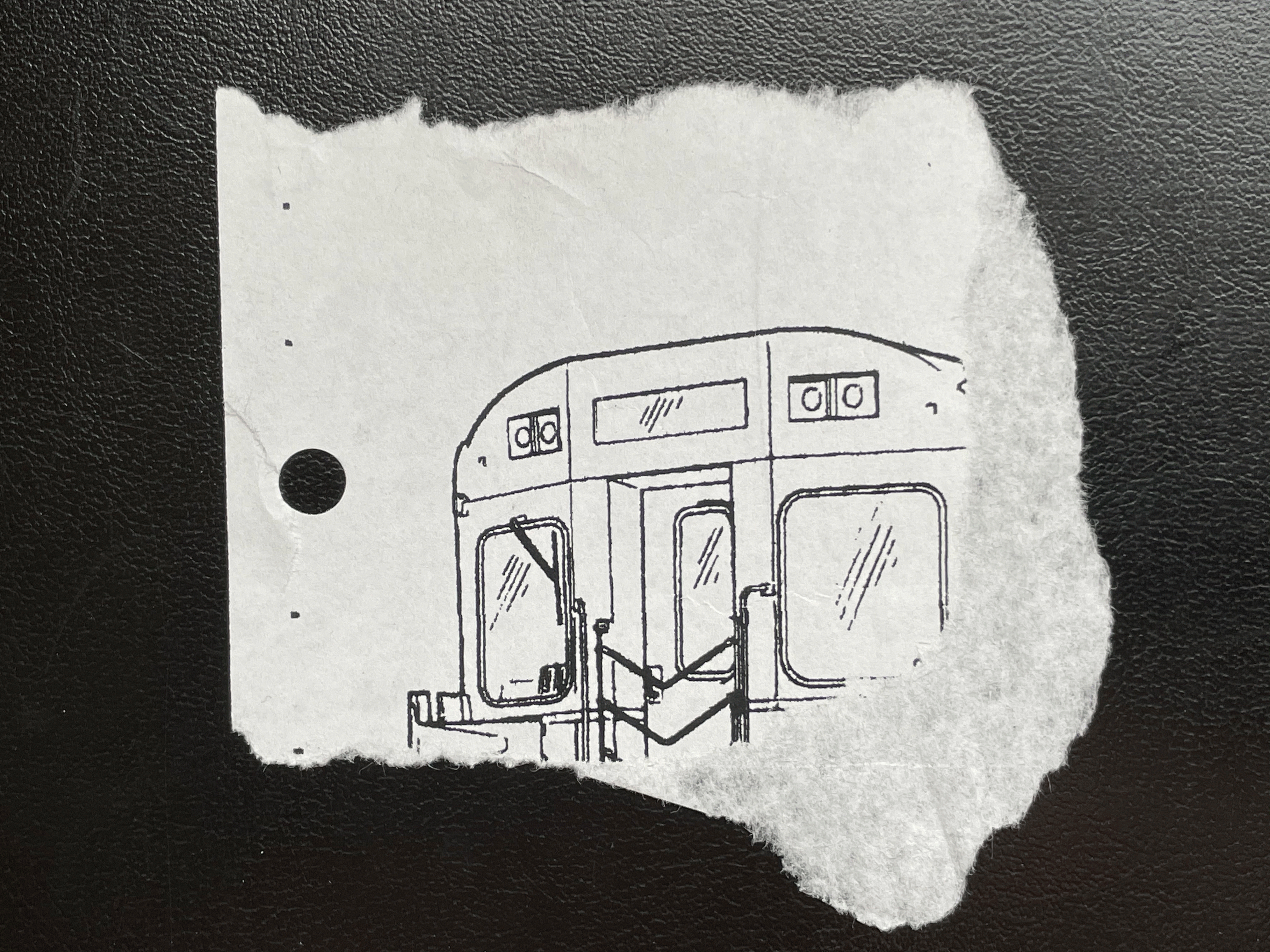 IMG_2302---Section-of-a-train-illustration.gif