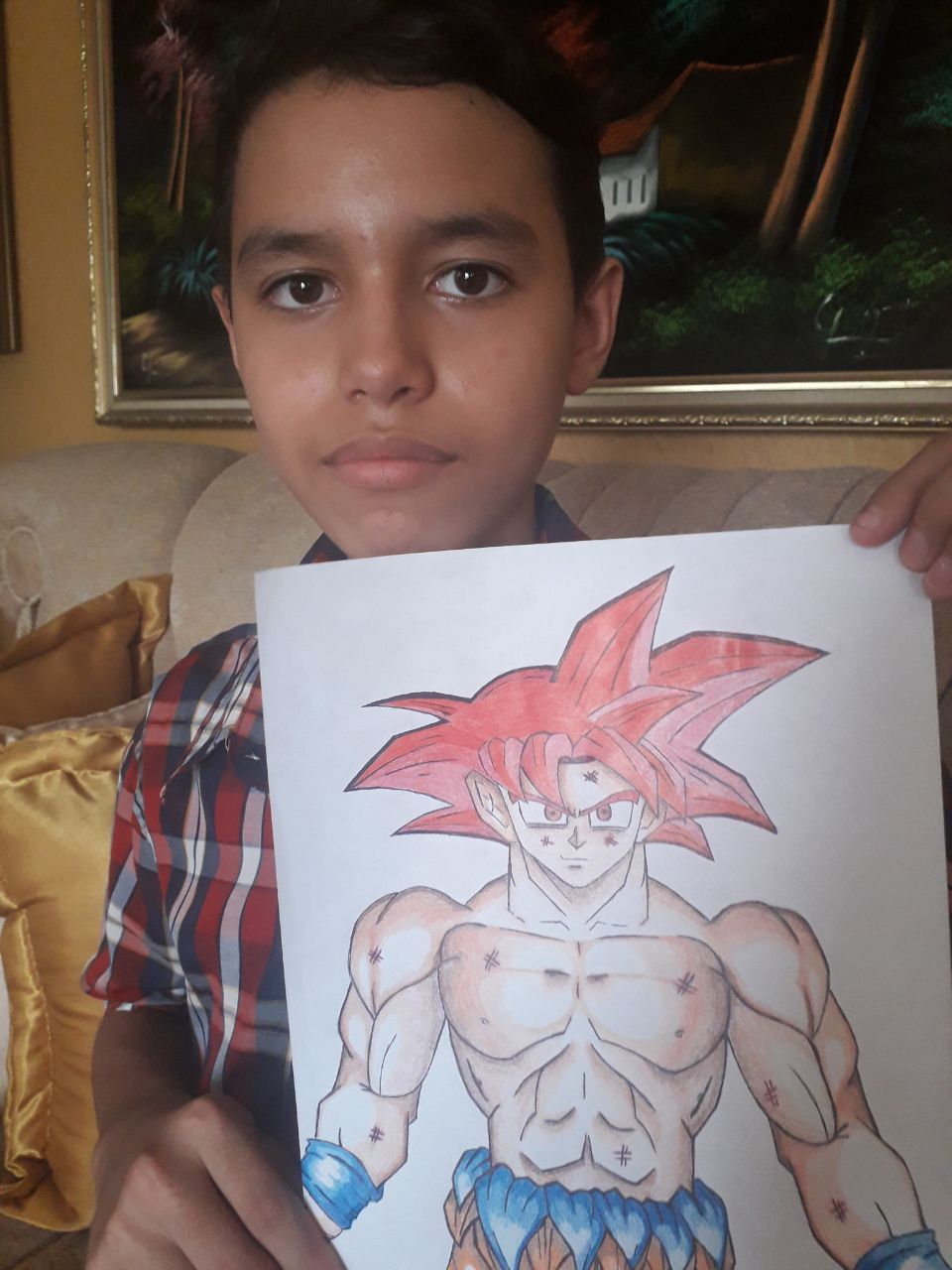image.png