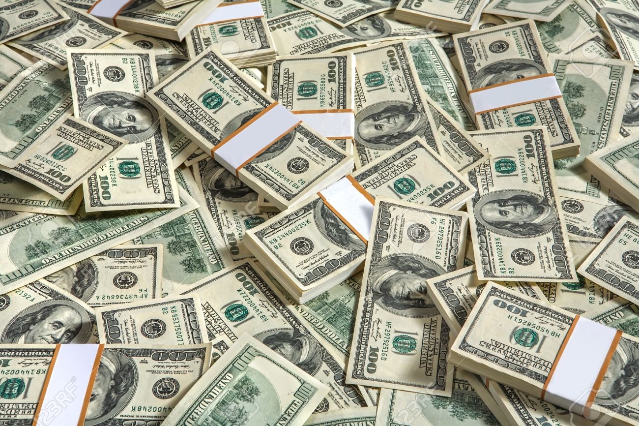 27434641-background-with-money-american-hundred-dollar-bills-studio-photography-of-usd.jpg