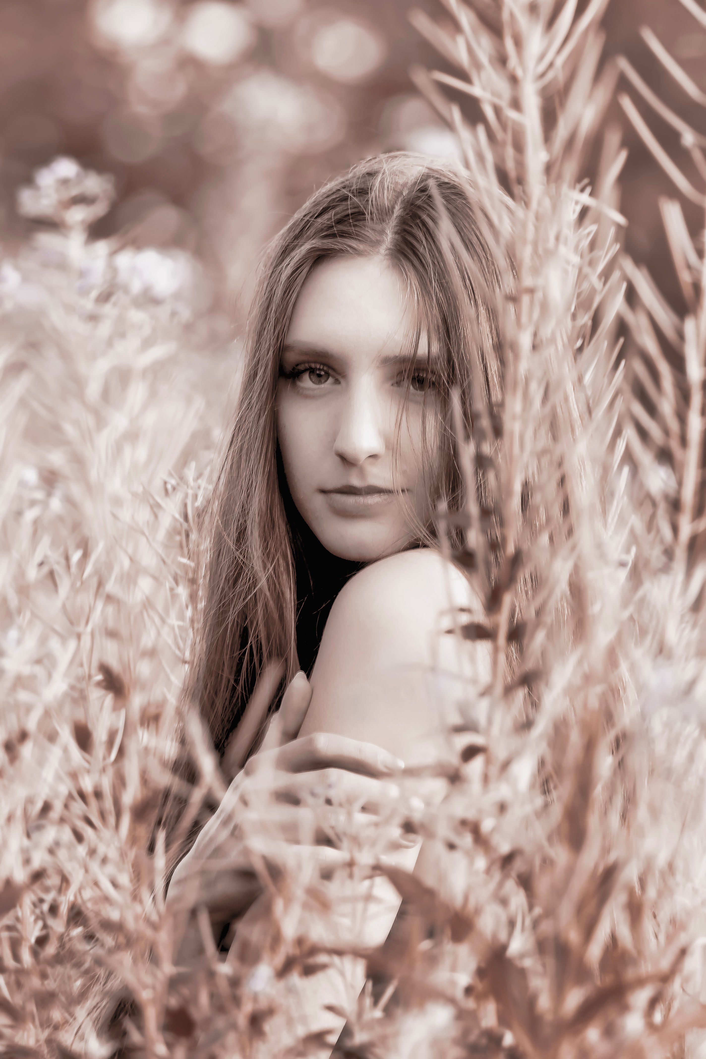 IMG_3355-Edit-Edit-Edit.jpg