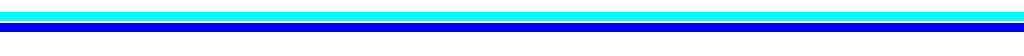 45GhBmKYa8LQ7FKvbgfn8zqd6W2YEX34pMmaoxBszxVcFa3deBL7bsRuvcfFeDhD56MDN3hmAScX3LfjNgpXALYfiXLKffzyg265HMSz9A...Kh8vR6ffrMbHy3fn5u8izQeDkaehzCJJdvZ5heWAM2hLiZ4Vd5yBnBQkFbKf1HwqUMrrZN8BCgY2Zmxwnq1Z4NCp7n3SemCAFKidEtmGs2MDn6upiyrrbcWyyY.png