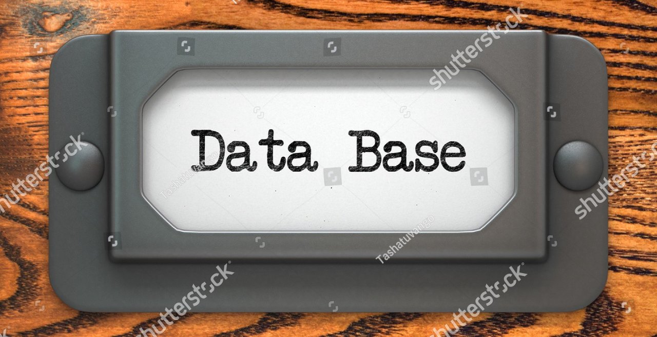 stock-photo-data-base-inscription-on-file-drawer-label-on-a-wooden-background-218266618~2.jpg