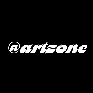 prabudroid_1534744441048.gif