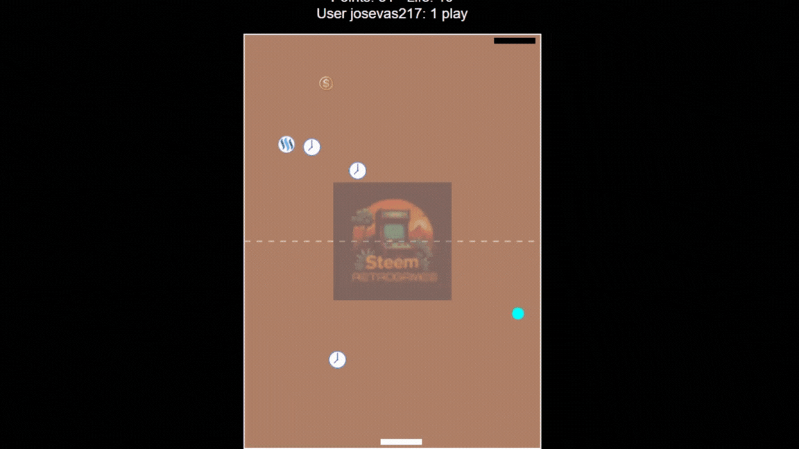 Diseño sin título (1).gif