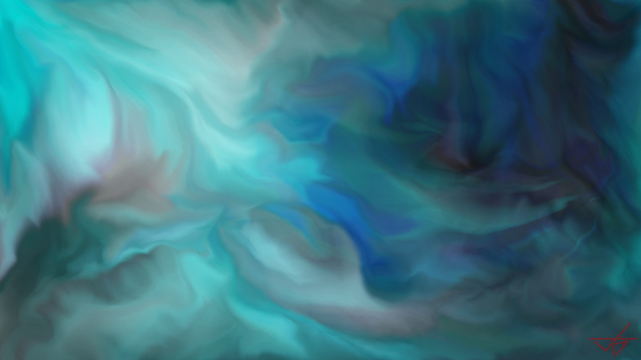 NoNamesLeftToUse - What a Mess.png