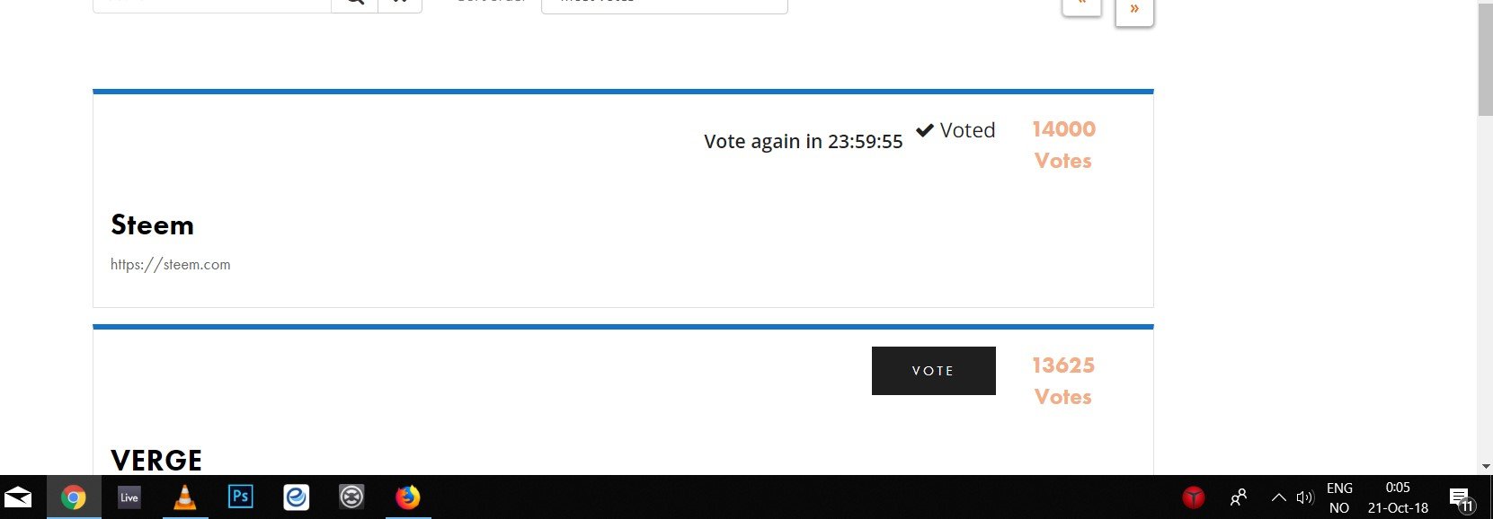 steem 14k vote.jpg