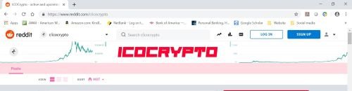 ICOS1 3 reddit screen shot 500.jpg