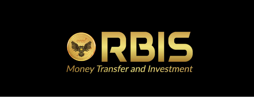 Orbis Cover Page.PNG