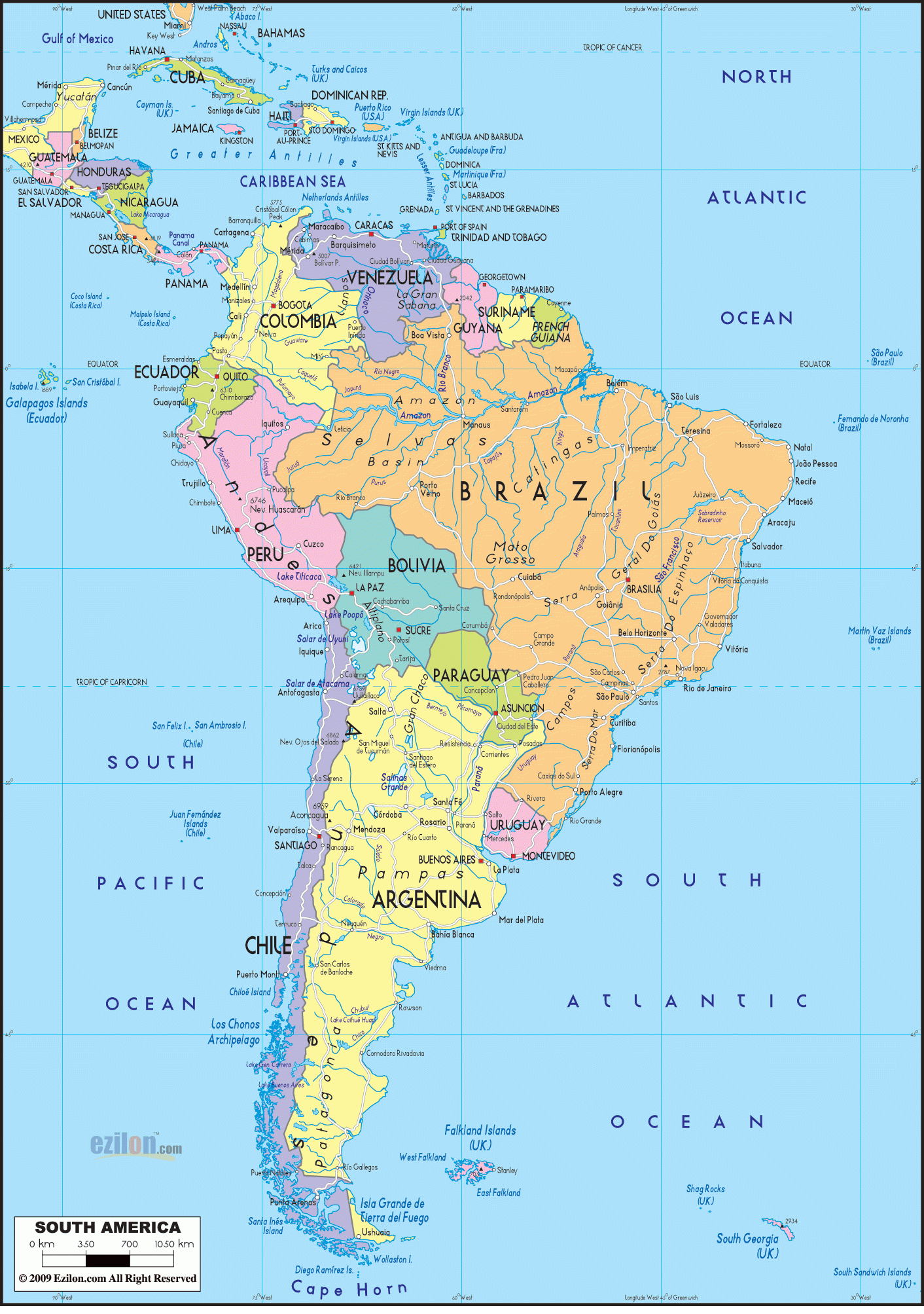 خريطة-أمريكا-الجنوبية-السياسية.gif