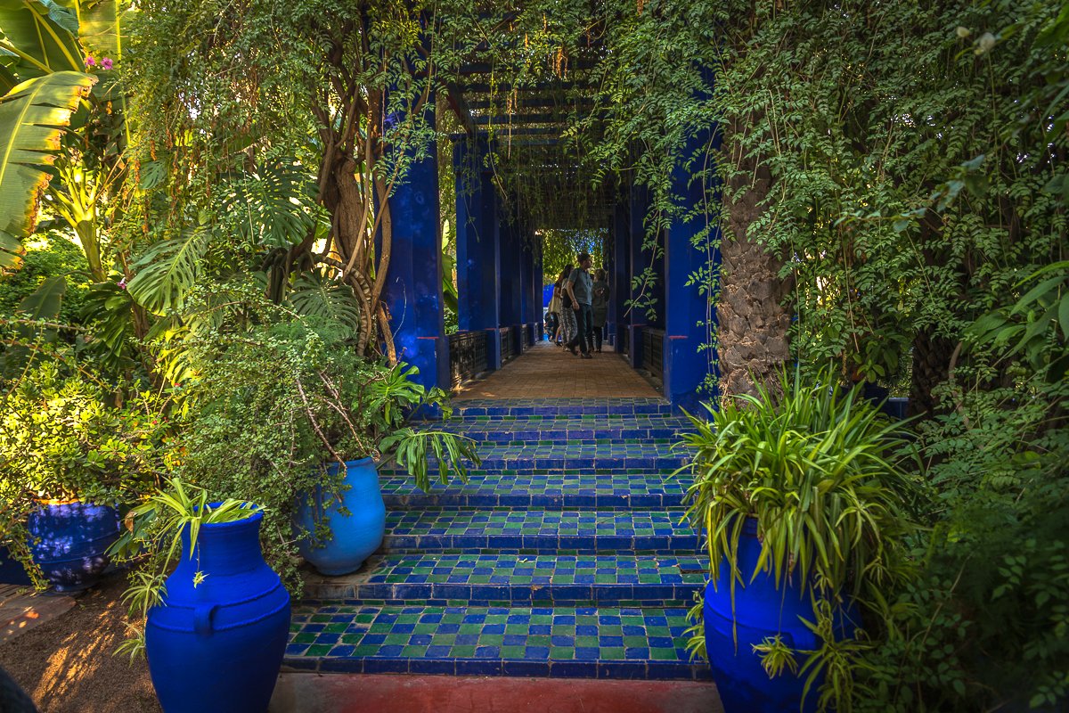 Les Jardins de la Majorelle 68-3.jpg