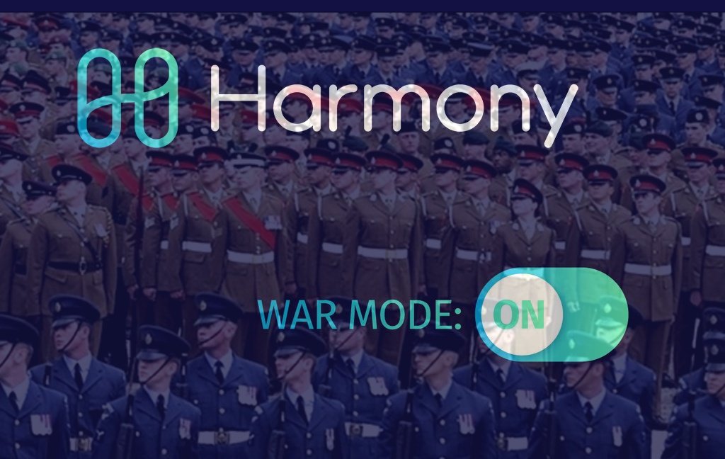 harmony.jpg