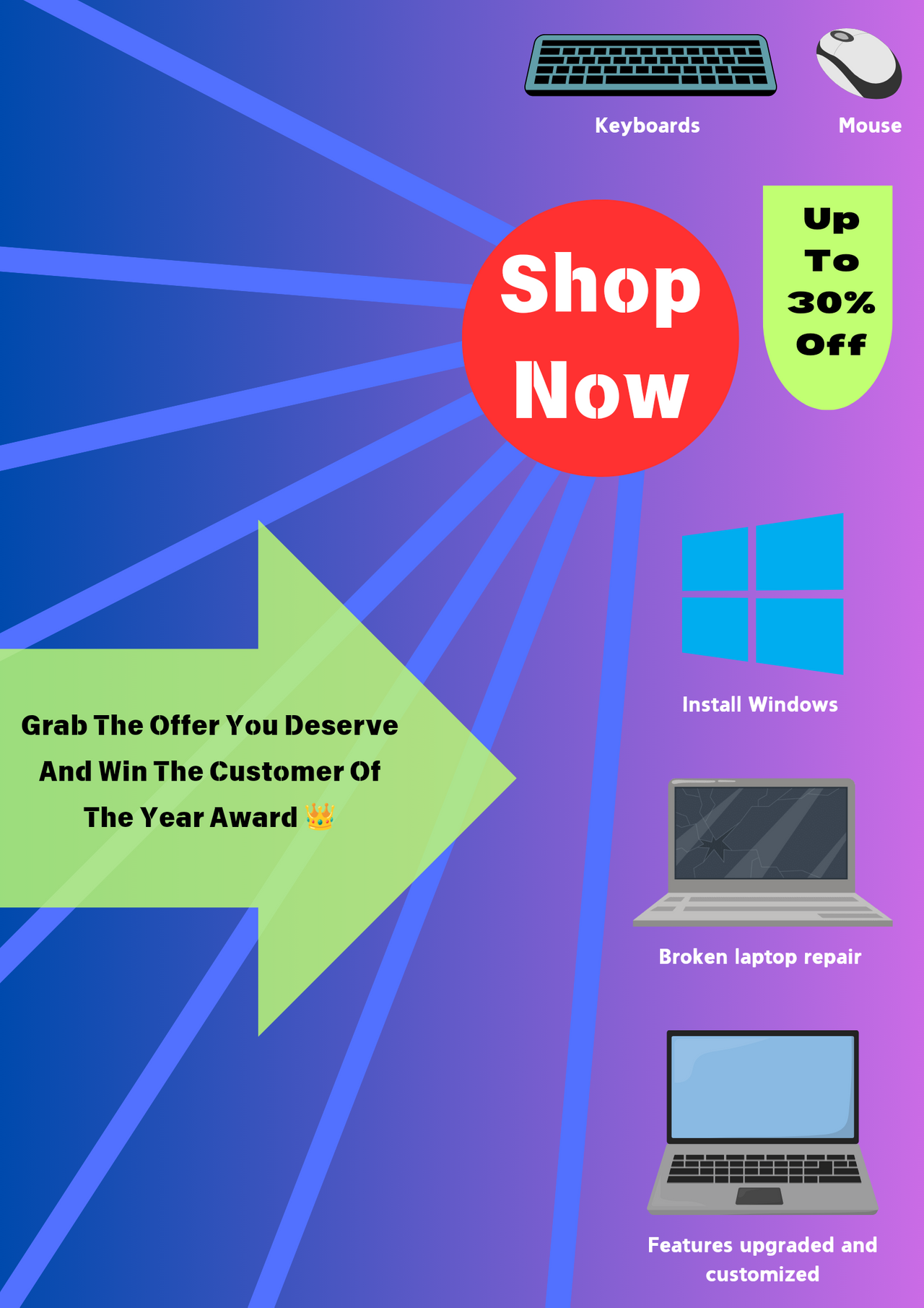 Shop Now_20241120_235114_0000.png