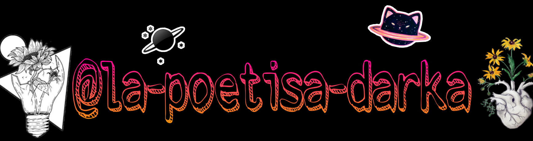 PicsArt_11-11-04.56.09.png