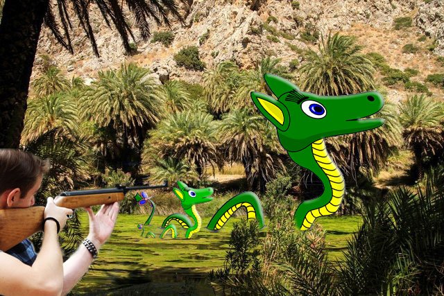 Sea Monster Hunter.jpg