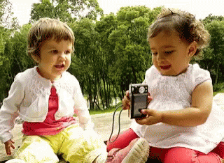 KidsCameraGIF.gif