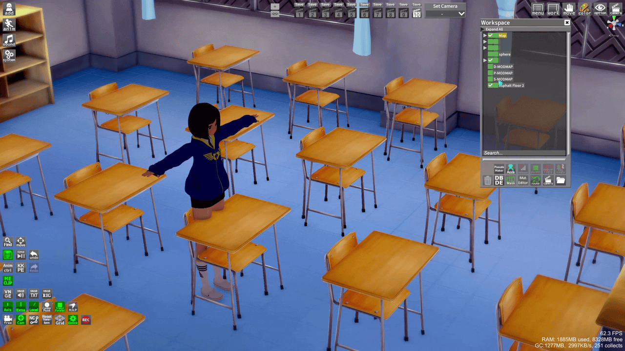 Screen Recording 2025-11-08 110932.gif