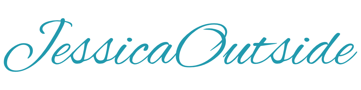 JessicaOutside-logo-blue.png