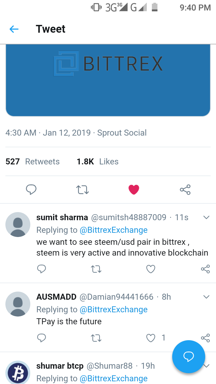 Screenshot_20190113-214025.png