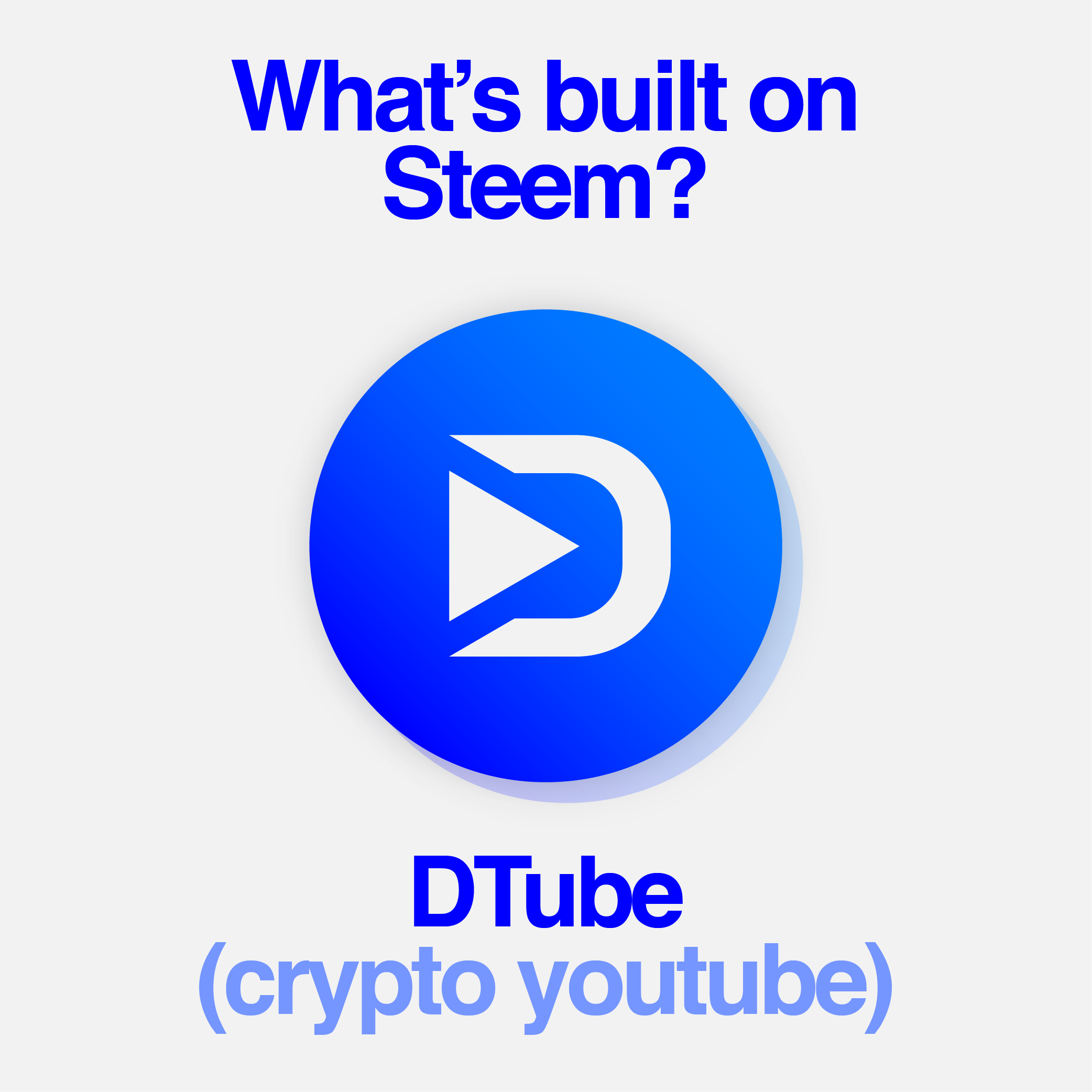 11-Steem x Sndbox.png