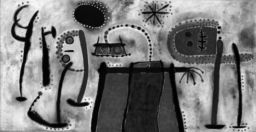 Miro 'painting' 2018 grey scale.jpg