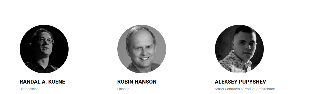 wadvisor.PNG