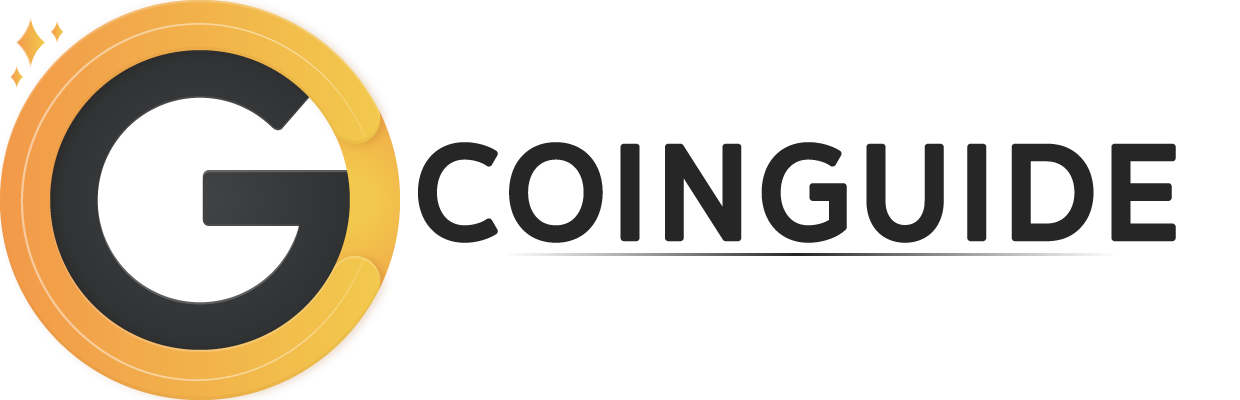 CoinGuide-Full.png