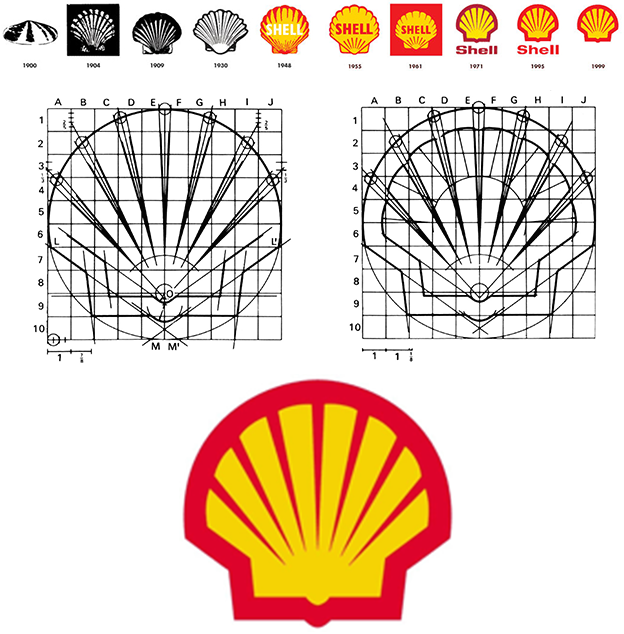 ShellGrid.png