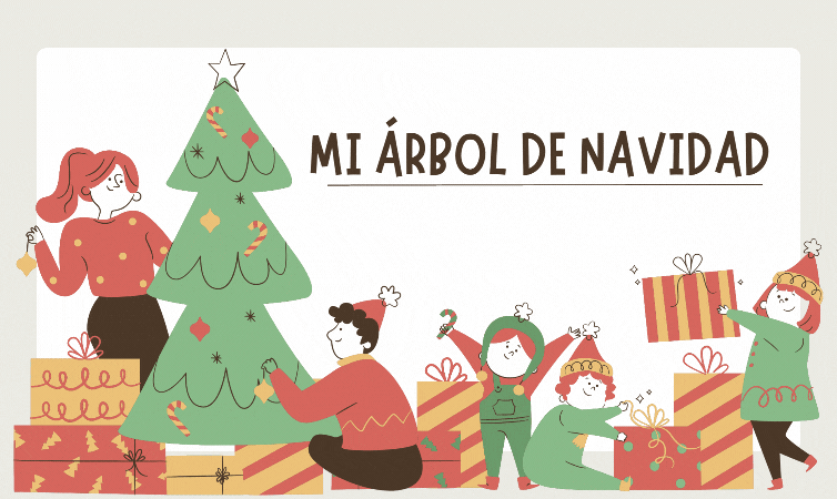 Mi árbol de navidad.gif