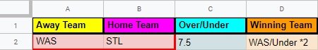 10-11.jpg