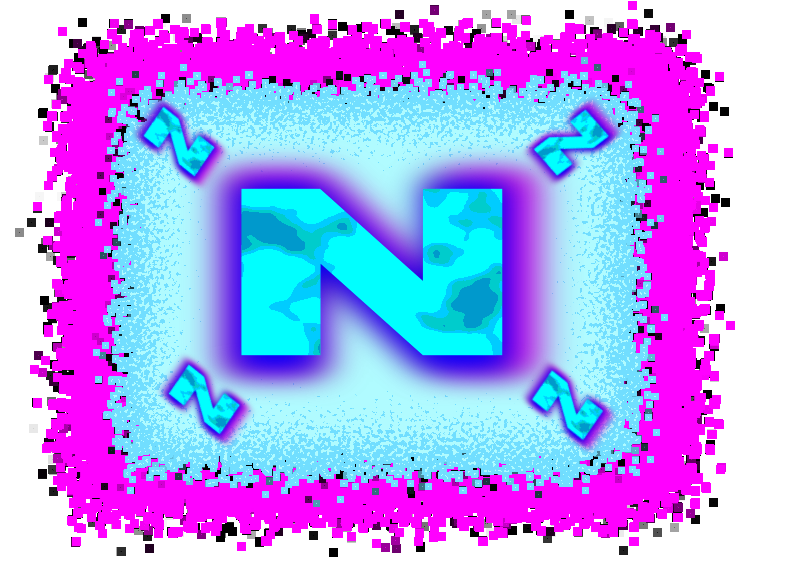 n04.png