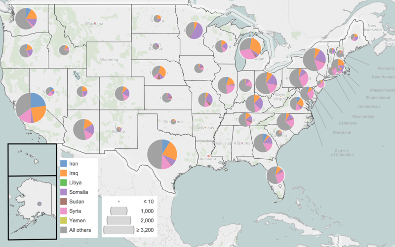 Refugees_to_US_map_by_state_and_nationality_in_Executive_Order_13769,_for_Oct_1,_2016_to_Jan_31,_2017.png