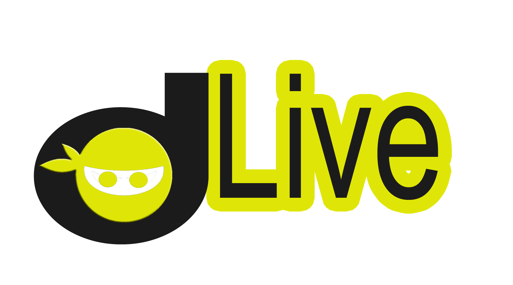 dlive logo1 copy.png