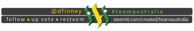 4AA5E51D-6884-4A2C-B1E7-185F3A8833B5.png
