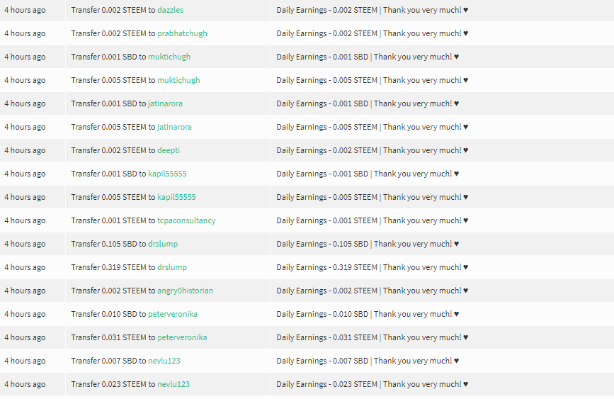 Screenshot_4.png