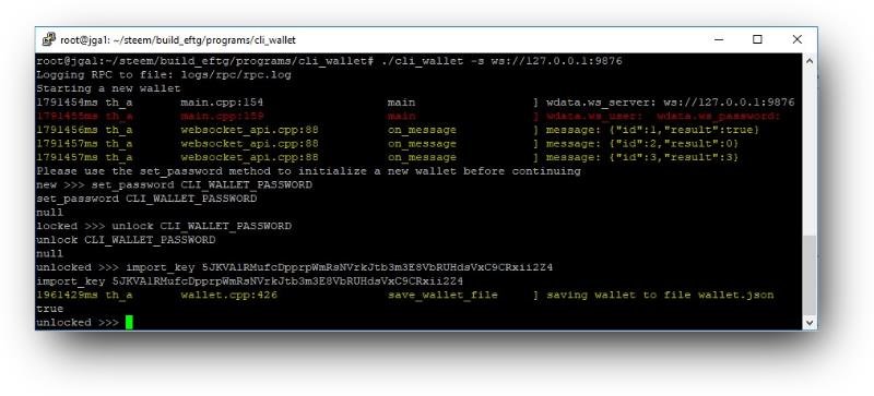 cli-wallet-start.jpg