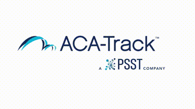 louisville-ky-aca-track-solution.gif