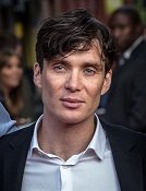 Cillian_Murphy.jpg