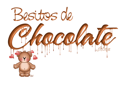 besitos-de-chocolate_zps30908bf5.gif