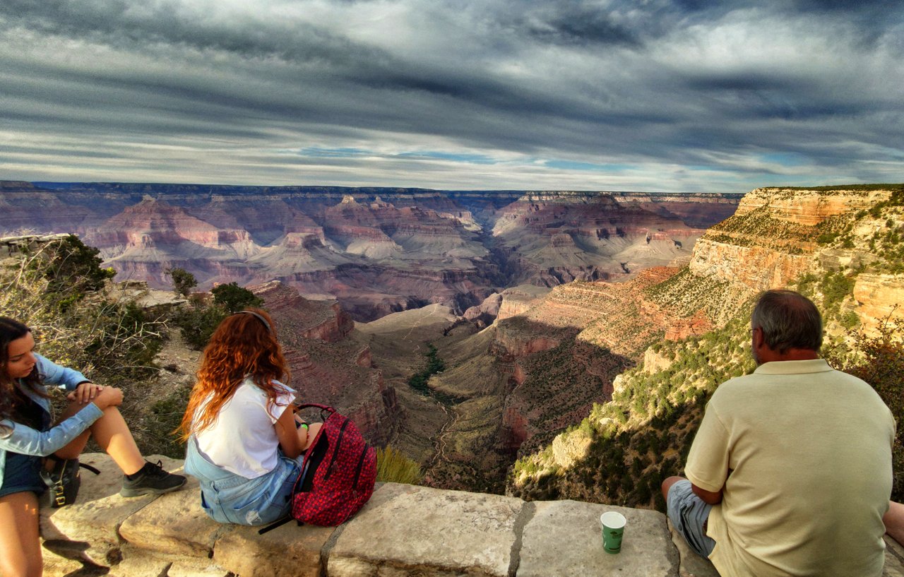 Grand canyon (6).jpg